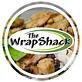 The Wrapshack in El Cajon, CA Soup & Salad Restaurants