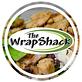 The WrapShack in Santee, CA Soup & Salad Restaurants