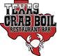 Bars & Grills in San Antonio, TX 78238