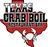 Texas Crab Boil in San Antonio, TX