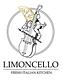 Limoncello Fresh Italian Kitchen in Las Vegas, NV Italian Restaurants