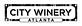 City Winery in Atlanta, GA American Restaurants