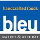 Bleu Market & Kitchen in Mammoth Lakes, CA American Restaurants