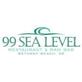 99 Sea Level in Bethany Beach, DE Restaurants/Food & Dining