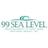 99 Sea Level in Bethany Beach, DE