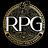 RPG (Restaurant, Pub & Games) in Downtown Lawrence - Lawrence, KS