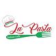 La Pasta in Lynwood, CA Dessert Restaurants