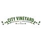 City Vineyard in TriBeca - New York, NY American Restaurants