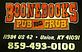 Boonedocks Pub & Grub in Union, KY American Restaurants