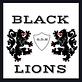 Black Lions in Mandan, ND Bars & Grills
