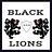 Black Lions in Mandan, ND