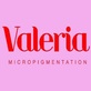 Valeria Micropigmentation in New York, NY Tattoos