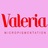 Valeria Micropigmentation in New York, NY 10036 Tattoos