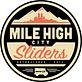 Mile High City Sliders in Downtown - Denver, CO American Restaurants