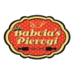 Babcia's Pierogi in Buffalo, NY American Restaurants
