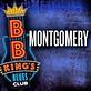 BB King's Blues Club in Montgomery, AL Bars & Grills