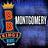Bars & Grills in Montgomery, AL 36117