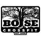Boise CrossFit in Boise, ID Sports & Recreational Services