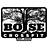 Sports & Recreational Services in Boise, ID 83714