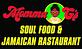 Momma G's Soul Food and Jamaican Restaurant in Dover, DE Soul Food Restaurants