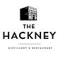 The Hackney in Washington, NC Bars & Grills