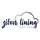 Silver Lining Day Spa in Charlottesville, VA Day Spas