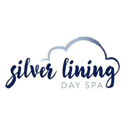 Silver Lining Day Spa in Little High - Charlottesville, VA Beauty Salons