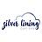 Silver Lining Day Spa in Charlottesville, VA