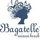 Bagatelle in Miami, FL Bars & Grills