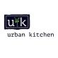 Urban Kitchen in Bozeman, MT Steak House Restaurants