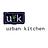 Urban Kitchen in Bozeman, MT