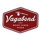 Vagabond Pizza in Downtown Abilene - Abilene, TX Pizza Restaurant