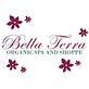 Bella Terra Organic Spa and Shoppe in Evansville, IN Day Spas
