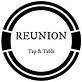Reunion Tap & Table in North Grafton, MA American Restaurants