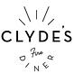 Clyde's Fine Diner in East Village - Des Moines, IA Bars & Grills