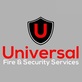 Fire Inspections & Investigations in Miami, FL 33122