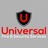 Universal Fire & Security Services in Miami, FL