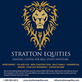 Stratton Equities in Pine Brook, NJ Banks & Financial Trust Services