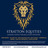 Stratton Equities in Pine Brook, NJ
