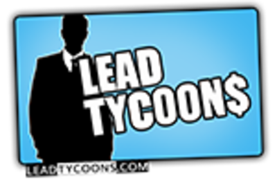 Lead Tycoons in South Eola - Orlando, FL Advertising Agencies