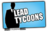 Lead Tycoons in South Eola - Orlando, FL