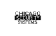 Chicago Security Systems in Hoffman Estates, IL Home Security Services