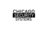 Chicago Security Systems in Hoffman Estates, IL