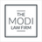 The Modi Law Firm, PLLC in Greater Heights - Houston, TX 77008 Attorneys, Immigration & Naturalization Law