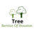 Tree Service of Houston in Montrose - Houston, TX