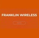 Cellular & Mobile Phone Service Companies in Parkville - Hartford, CT 06106