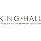 King Hall in Ellicott City, MD Attorneys Estate Planning Law