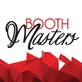 Booth Masters in Cleveland, OH Cameras & Photographic Supplies