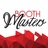 Booth Masters in Cleveland, OH 44113 Cameras & Photographic Supplies