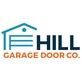 Hill Garage Door in O Fallon, MO Garage Doors Repairing